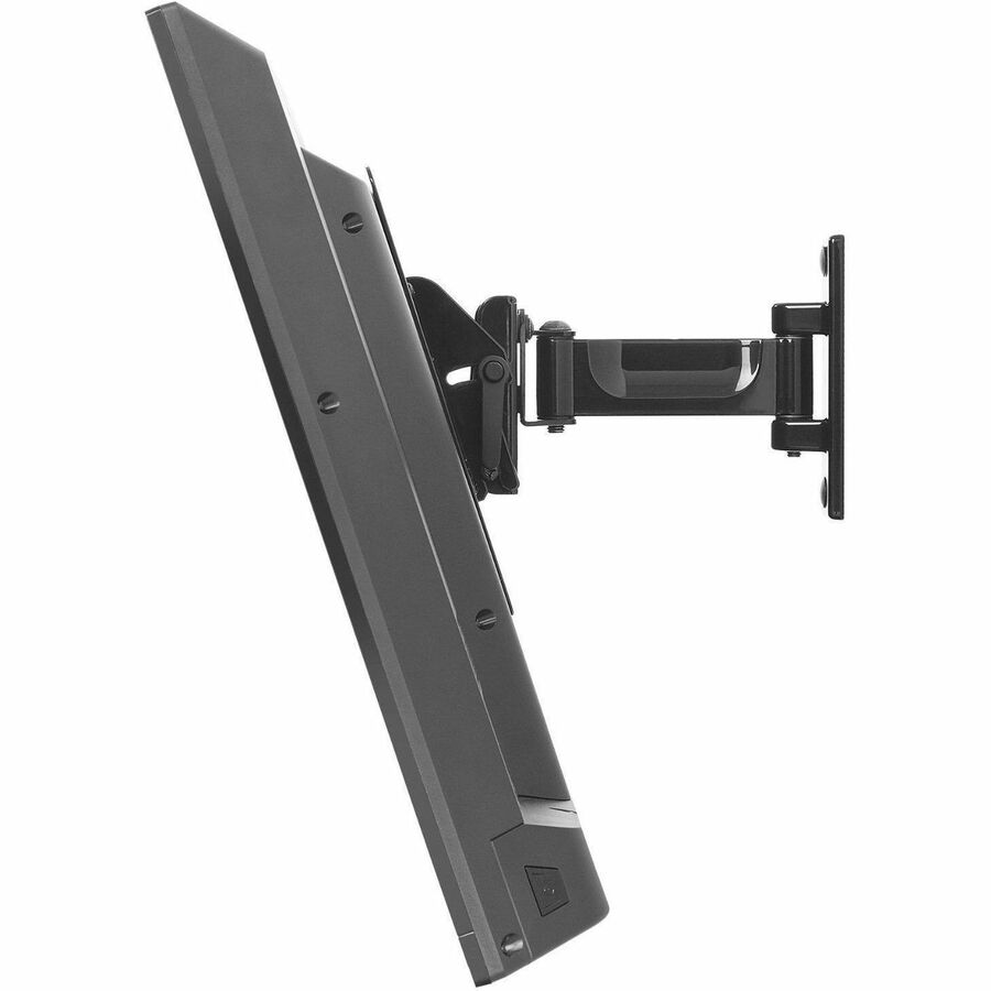 Peerless-AV PP740 – Paramount Pivot Wall Mount 22-40" TV Mounts Peerless-AV