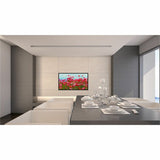 Peerless-AV IB14X9-AC-W – In-Wall Box with Surge Protector Mounting Accessories Peerless-AV