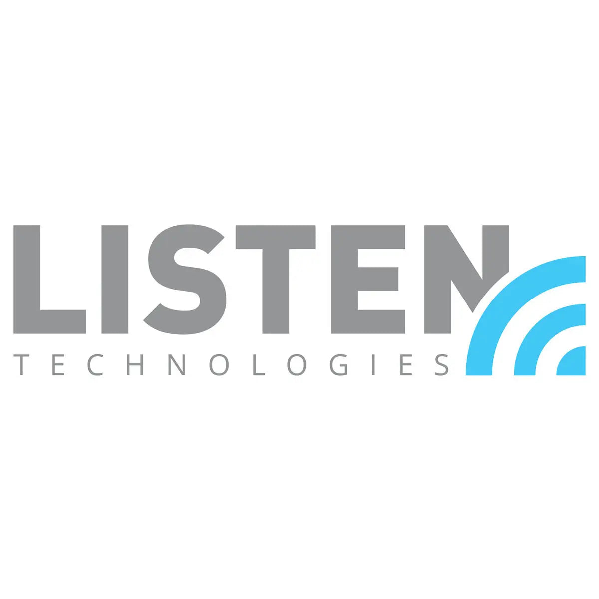 Listen Technologies ACDTMIC – Desktop Gooseneck Microphone