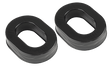 Listen Technologies LA-173 Replacement Large Isolation Ear Cushions