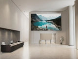 ViewSonic LDP136-071C 136” 4K UHD All-in-One Direct View LED Display