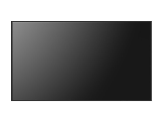 Sharp PN-E509 4K 50" PN-E Series Large Format Displays
