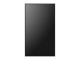 Sharp PN-E509 4K 50" PN-E Series Large Format Displays