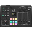 CHAUVET DJ ILS Command Lighting Controller for All ILS Fixtures Lighting Controller Chauvet DJ