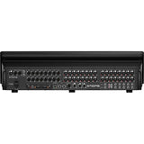 Midas M32 LIVE Digital Mixer Bundle With DL32 Stage Box