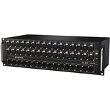 Midas M32 LIVE Digital Mixer Bundle With DL32 Stage Box