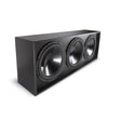 James Loudspeaker M213 - Triple 21" Subwoofer Subwoofers James Loudspeaker