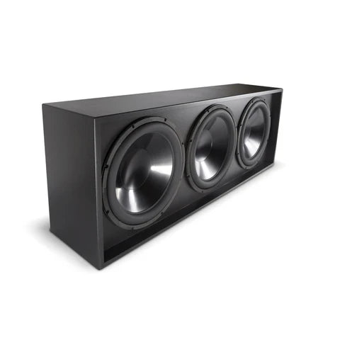 James Loudspeaker M213 - Triple 21" Subwoofer Subwoofers James Loudspeaker