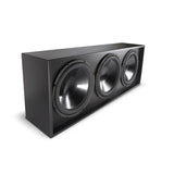 James Loudspeaker M213 - Triple 21" Subwoofer Subwoofers James Loudspeaker
