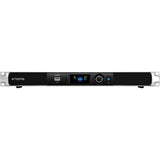 Midas M32C Digital Rack Mixer for Live Performance and Studio Recording