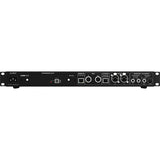 Midas M32C Digital Rack Mixer for Live Performance and Studio Recording
