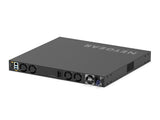 Netgear M4350-24X4V 24x10G/Multi-Gig PoE+ Fully Managed Switch - XSM4328CV-100NES