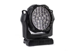 Martin MAC Aura Raven XIP White – Professional LED Wash Moving Head in EPS Moving Head Fixtures Martin