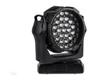 Martin MAC Aura Raven XIP – Professional LED Wash Moving Head in SiP Moving Head Fixtures Martin
