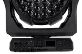 Martin MAC Aura Raven XIP – Professional LED Wash Moving Head in SiP Moving Head Fixtures Martin