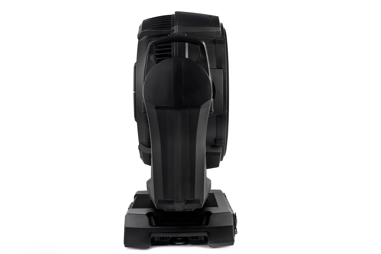 Martin MAC Aura Raven XIP – Professional LED Wash Moving Head in SiP Moving Head Fixtures Martin
