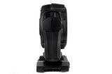 Martin MAC Aura Raven XIP – Professional LED Wash Moving Head in SiP Moving Head Fixtures Martin