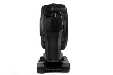 Martin MAC Aura Raven XIP – Professional LED Wash Moving Head in SiP Moving Head Fixtures Martin Lighting