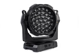 Martin MAC Aura Raven XIP – Professional LED Wash Moving Head in SiP Moving Head Fixtures Martin