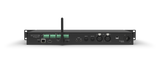 ChamSys MagicQ Rack Lighting Control Console ChamSys
