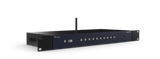 ChamSys MagicQ Rack Lighting Control Console ChamSys