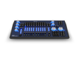 ChamSys MagicQ Compact Connect - front