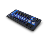 ChamSys MagicQ Compact Connect - left