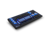 ChamSys MagicQ Compact Connect - right