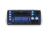 ChamSys MagicQ Compact Connect - top