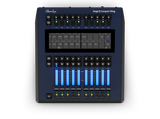 ChamSys MagicQ Compact Wing Lighting Control Wing ChamSys