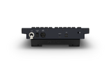 ChamSys MagicQ Compact Wing Lighting Control Wing ChamSys