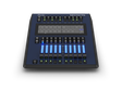 ChamSys MagicQ Compact Wing Lighting Control Wing ChamSys