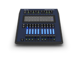 ChamSys MagicQ Compact Wing Lighting Control Wing ChamSys