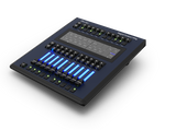 ChamSys MagicQ Compact Wing Lighting Control Wing ChamSys
