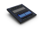 ChamSys MagicQ Compact Wing Lighting Control Wing ChamSys