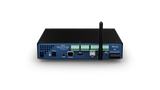 ChamSys MagicQ DIN Lighting Control Console ChamSys