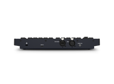 ChamSys MagicQ Compact Mini Connect - back
