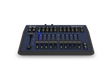 ChamSys MagicQ Compact Mini Connect - front