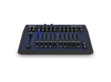 ChamSys MagicQ Compact Mini Connect - front