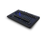 ChamSys MagicQ Compact Mini Connect - left