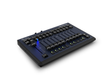 ChamSys MagicQ Compact Mini Connect - right