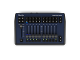 ChamSys MagicQ Compact Mini Connect - top