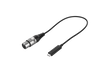 ChamSys MagicDMX Full DMX Interface ChamSys