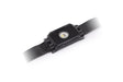 Martin Exterior Dot-1 Pro – IP67 Outdoor RGBW Pixel Dot String, 100pcs 2m Lead Outdoor LED Fixtures Martin