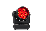Martin MAC Aura XIP – IP54 LED Wash in Dual SiP Moving Head Fixtures Martin Lighting