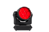Martin MAC Aura XIP – IP54 LED Wash in Dual SiP Moving Head Fixtures Martin Lighting