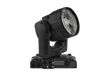 Martin MAC One White in Cardboard – White Finish LED Moving Head