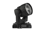 Martin MAC One White in Cardboard – White Finish LED Moving Head