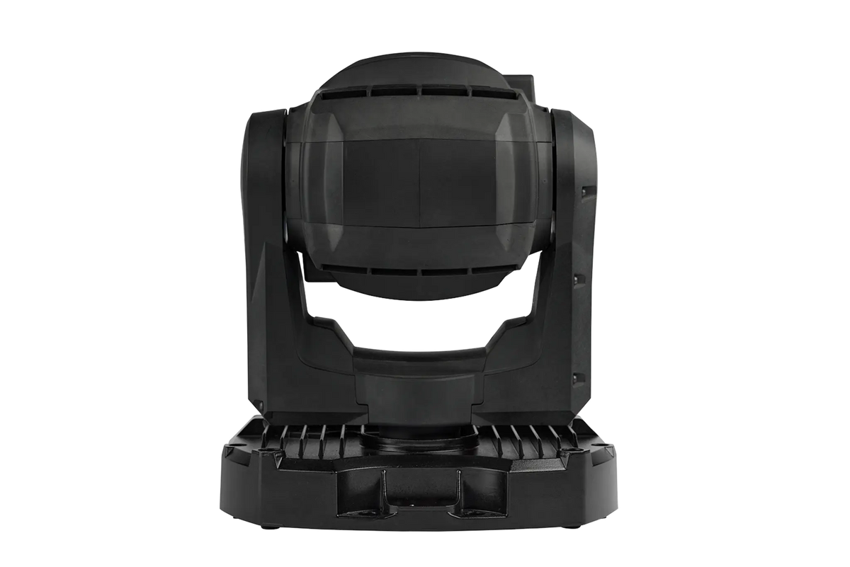 Martin MAC One in Cardboard – Compact LED Moving Head Moving Head Fixtures Martin Lighting