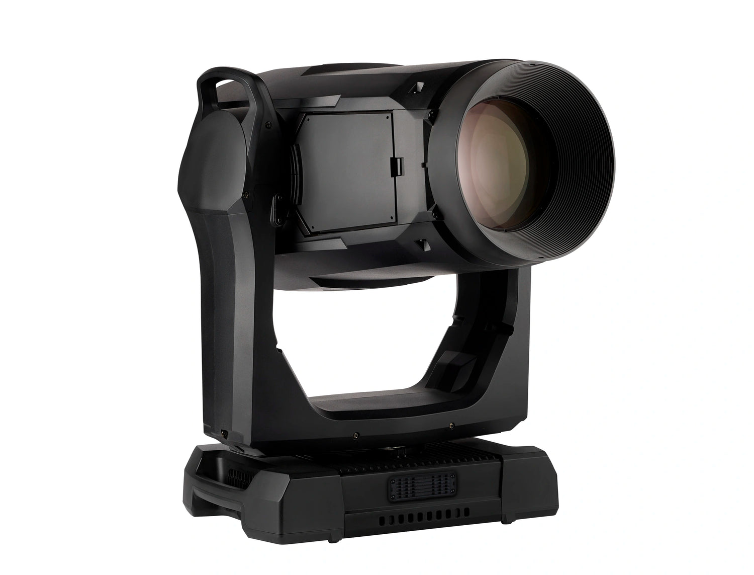 Martin MAC VIPER XIP in SIP – IP-Rated LED Moving Head Tour Pack Moving Head Fixtures Martin